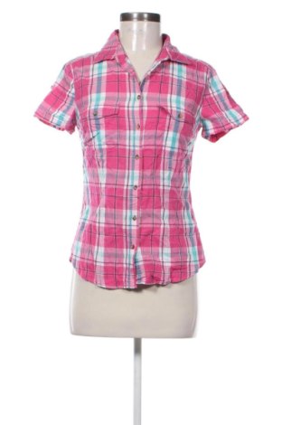Cămașă de femei H&M L.O.G.G., Mărime S, Culoare Multicolor, Preț 79,99 Lei
