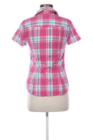 Cămașă de femei H&M L.O.G.G., Mărime S, Culoare Multicolor, Preț 79,99 Lei