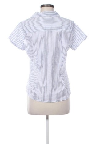 Cămașă de femei H&M L.O.G.G., Mărime L, Culoare Multicolor, Preț 66,63 Lei