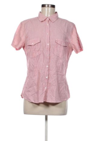 Cămașă de femei H&M L.O.G.G., Mărime XL, Culoare Multicolor, Preț 79,99 Lei