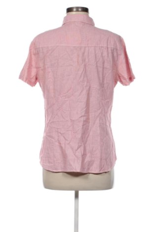 Cămașă de femei H&M L.O.G.G., Mărime XL, Culoare Multicolor, Preț 79,99 Lei