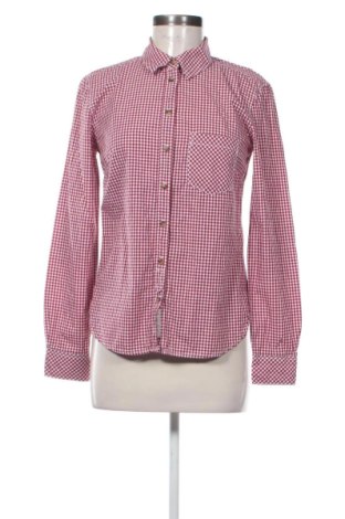 Dámska košeľa  H&M L.O.G.G., Veľkosť S, Farba Viacfarebná, Cena  11,95 €