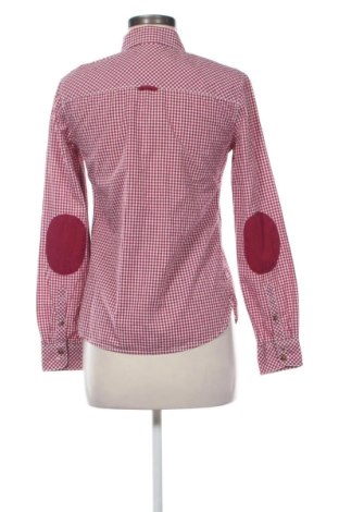 Dámska košeľa  H&M L.O.G.G., Veľkosť S, Farba Viacfarebná, Cena  11,95 €