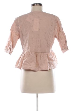 Damenbluse Haily`s, Größe M, Farbe Aschrosa, Preis 39,00 €