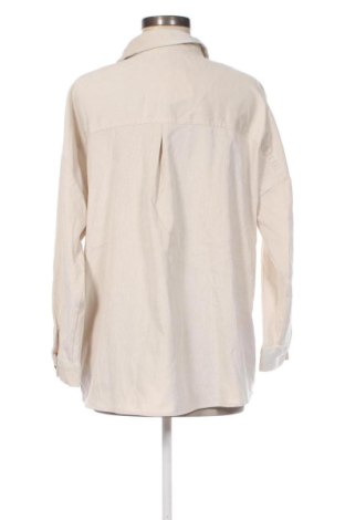 Dámska košeľa  Haily`s, Veľkosť XXL, Farba Béžová, Cena  24,95 €