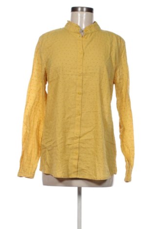 Damenbluse Hampton Republic, Größe L, Farbe Gelb, Preis € 27,99