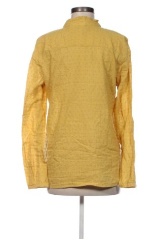 Damenbluse Hampton Republic, Größe L, Farbe Gelb, Preis € 27,99