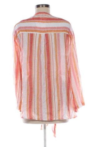 Dámska košeľa  Harve Benard, Veľkosť 3XL, Farba Viacfarebná, Cena  49,95 €