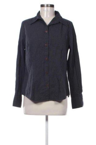 Дамска риза Hennes, Размер L, Цвят Многоцветен, Цена 12,85 €