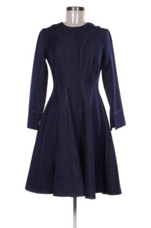 Cămașă de femei Hermosa, Mărime S, Culoare Albastru, Preț 147,00 Lei