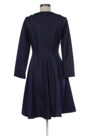 Cămașă de femei Hermosa, Mărime S, Culoare Albastru, Preț 147,00 Lei