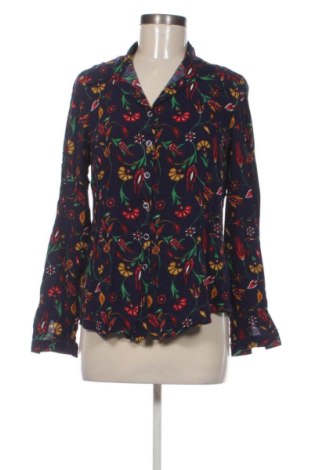 Cămașă de femei Hermosa, Mărime L, Culoare Multicolor, Preț 147,00 Lei