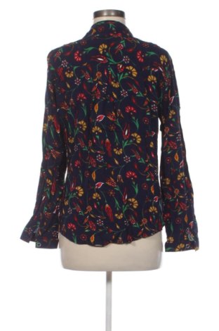 Cămașă de femei Hermosa, Mărime L, Culoare Multicolor, Preț 147,00 Lei