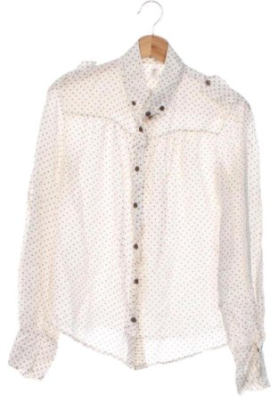 Cămașă de femei Hich, Mărime XS, Culoare Multicolor, Preț 147,00 Lei