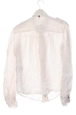 Cămașă de femei Hich, Mărime XS, Culoare Multicolor, Preț 147,00 Lei