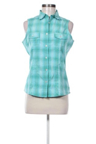 Cămașă de femei Hickory, Mărime S, Culoare Multicolor, Preț 117,99 Lei