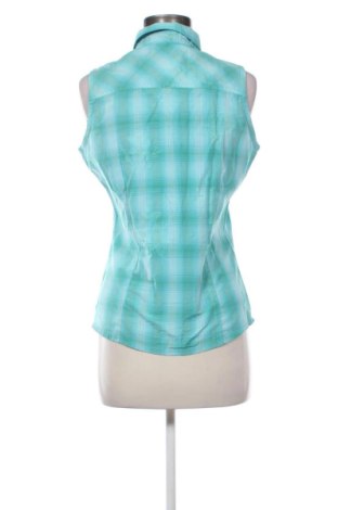 Cămașă de femei Hickory, Mărime S, Culoare Multicolor, Preț 117,99 Lei