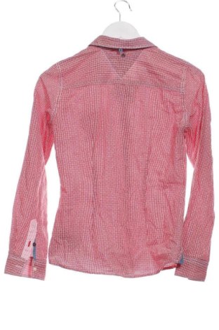 Cămașă de femei Hilfiger Denim, Mărime XS, Culoare Multicolor, Preț 218,96 Lei