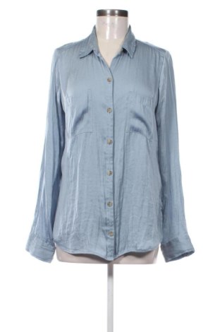 Dámska košeľa  Hollister, Veľkosť M, Farba Sivá, Cena  20,91 €