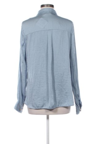 Dámska košeľa  Hollister, Veľkosť M, Farba Sivá, Cena  20,91 €