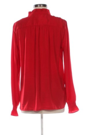 Dámska košeľa  Holly & Whyte By Lindex, Veľkosť M, Farba Červená, Cena  15,95 €