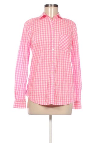 Dámská košile  Holly & Whyte By Lindex, Velikost M, Barva Vícebarevné, Cena  379,00 Kč