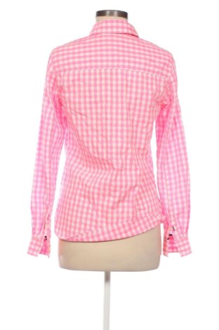 Dámská košile  Holly & Whyte By Lindex, Velikost M, Barva Vícebarevné, Cena  379,00 Kč