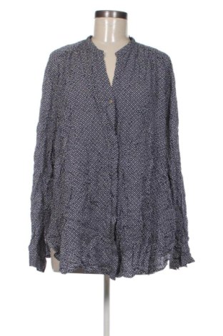 Női ing Holly & Whyte By Lindex, Méret XXL, Szín Sokszínű, Ár 6 479 Ft