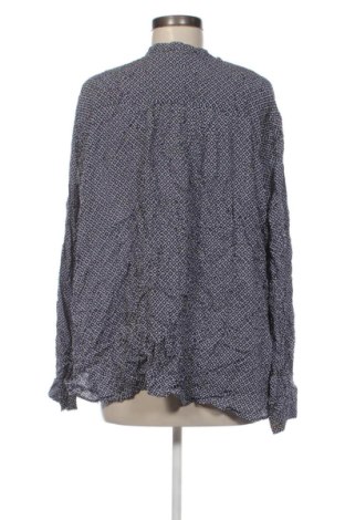 Női ing Holly & Whyte By Lindex, Méret XXL, Szín Sokszínű, Ár 6 479 Ft
