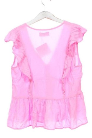 Γυναικείο πουκάμισο Holly & Whyte By Lindex, Μέγεθος XS, Χρώμα Ρόζ , Τιμή 13,00 €