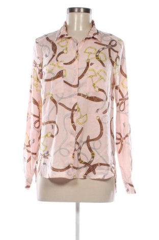 Dámska košeľa  Holly & Whyte By Lindex, Veľkosť S, Farba Viacfarebná, Cena  15,95 €