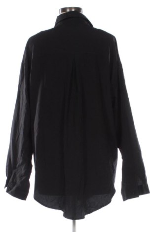 Dámska košeľa  Hotouch, Veľkosť XXL, Farba Čierna, Cena  24,95 €