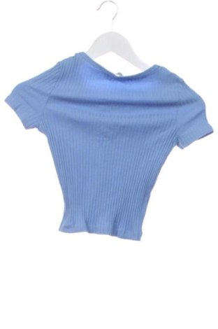 Cămașă de femei House, Mărime XS, Culoare Albastru, Preț 66,16 Lei