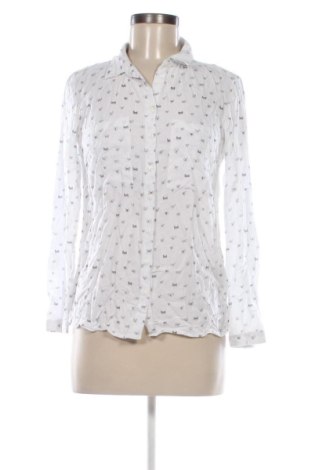 Damenbluse House, Größe S, Farbe Mehrfarbig, Preis 12,69 €