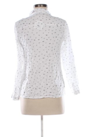 Damenbluse House, Größe S, Farbe Mehrfarbig, Preis 12,69 €