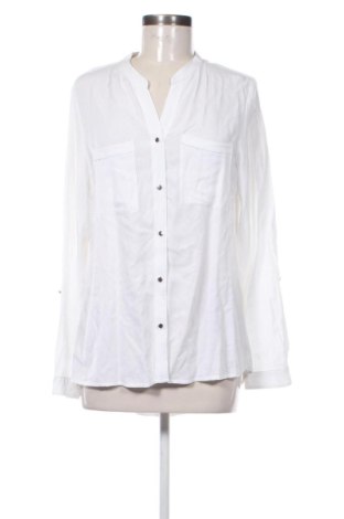 Cămașă de femei House, Mărime L, Culoare Alb, Preț 67,77 Lei