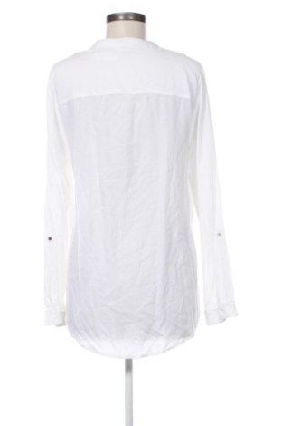 Cămașă de femei House, Mărime L, Culoare Alb, Preț 67,77 Lei