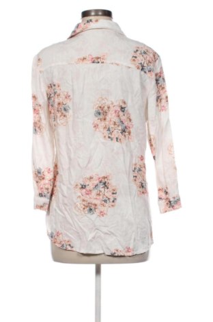 Dámska košeľa  House of Soul, Veľkosť M, Farba Viacfarebná, Cena  21,00 €