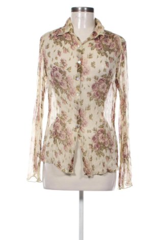 Cămașă de femei Hunkydory, Mărime L, Culoare Multicolor, Preț 145,97 Lei