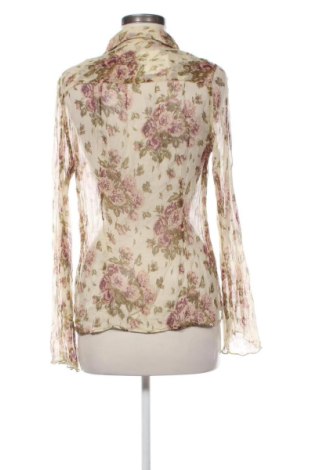 Cămașă de femei Hunkydory, Mărime L, Culoare Multicolor, Preț 145,97 Lei