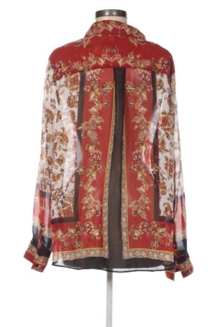 Damenbluse INC International Concepts, Größe XXL, Farbe Mehrfarbig, Preis 36,99 €