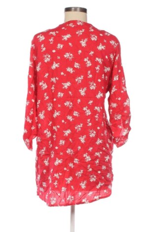 Cămașă de femei INC International Concepts, Mărime L, Culoare Roșu, Preț 173,99 Lei