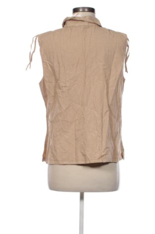 Dámská košile  In Extenso, Velikost L, Barva Béžová, Cena  364,00 Kč