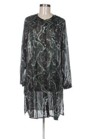 Cămașă de femei In Front, Mărime M, Culoare Multicolor, Preț 129,99 Lei