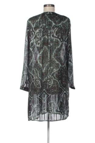 Cămașă de femei In Front, Mărime M, Culoare Multicolor, Preț 129,99 Lei