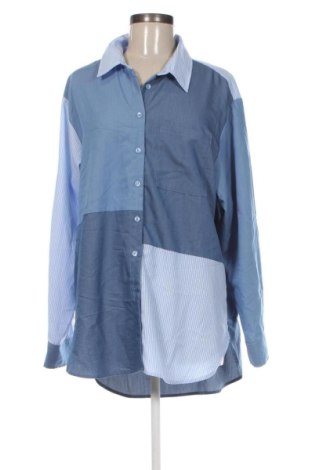 Cămașă de femei In Front, Mărime XXL, Culoare Multicolor, Preț 129,99 Lei