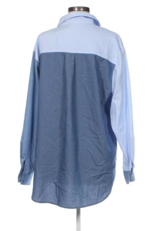 Cămașă de femei In Front, Mărime XXL, Culoare Multicolor, Preț 129,99 Lei