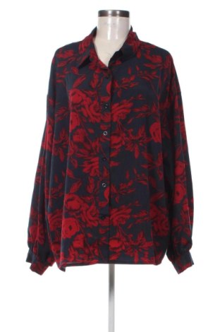 Cămașă de femei In the style, Mărime 3XL, Culoare Multicolor, Preț 67,00 Lei