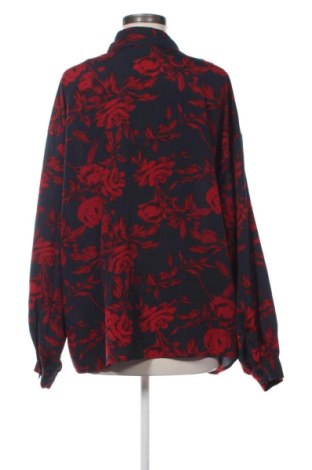 Cămașă de femei In the style, Mărime 3XL, Culoare Multicolor, Preț 67,00 Lei