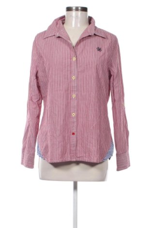 Női ing Independent, Méret L, Szín Sokszínű, Ár 8 678 Ft